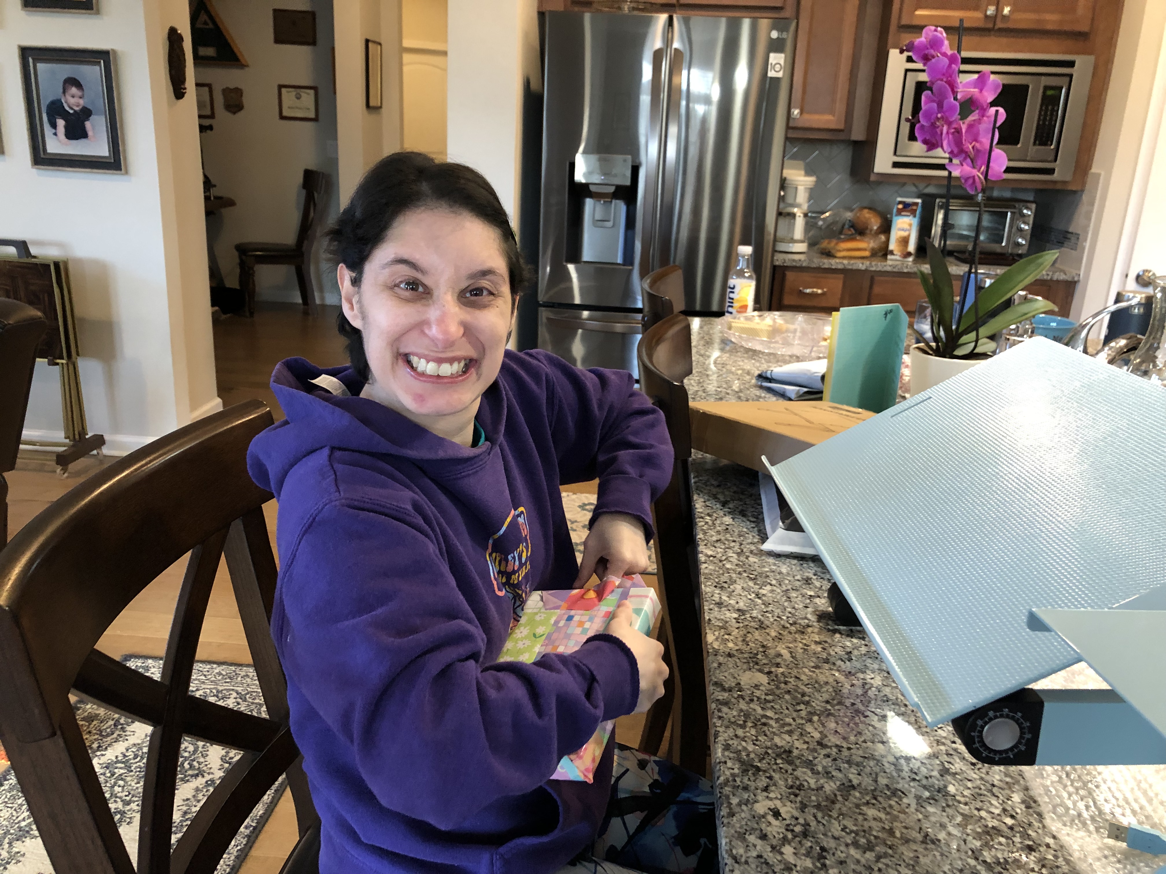 ./2022/02 - Monica's Birthday/IMG_5564.JPG